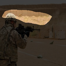 6-964