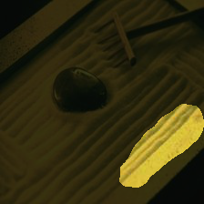6-964