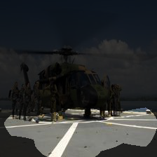 7-498