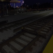6-543