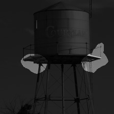 6-543