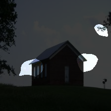 6-543