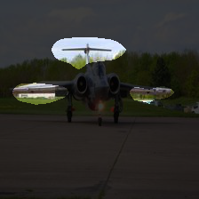 6-543
