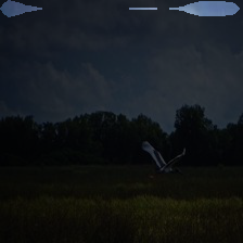 6-965