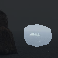 7-134