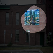 7-134