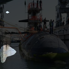 6-754