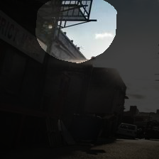 7-303