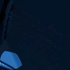 7-303