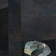 7-303