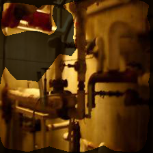 6-224