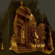 6-224