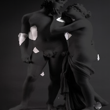 6-544