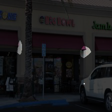 6-544