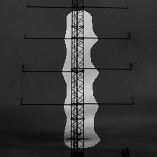 6-755