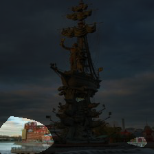 7-136