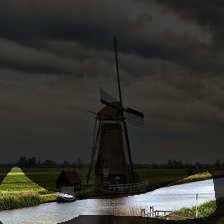 7-136