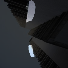 6-545