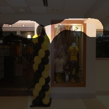 6-756