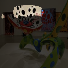 6-756