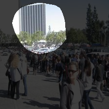 7-500