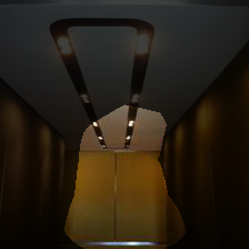 7-137