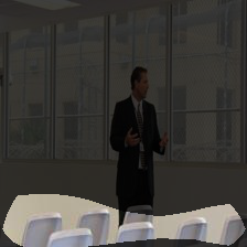7-137