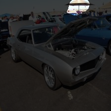 6-757