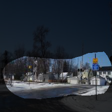 7-501