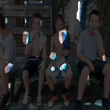 5-317