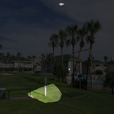 6-546