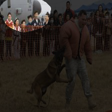 7-138