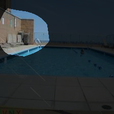 7-138