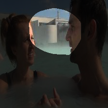 7-139