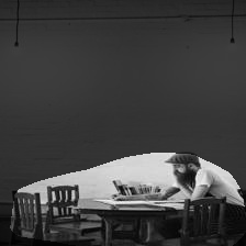 7-305