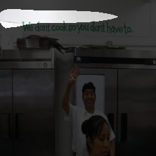 6-758