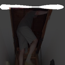 6-758