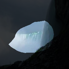 7-140