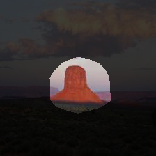 7-140