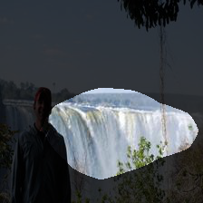 7-140