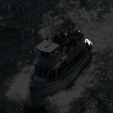 4-163
