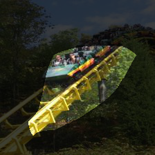 7-306