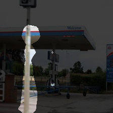6-548