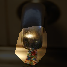 7-504
