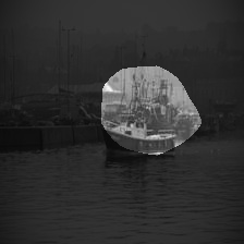 7-504