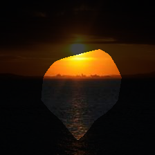 7-141