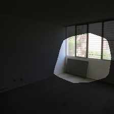 7-141