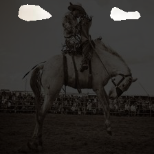 6-760
