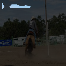 6-760