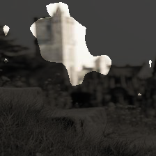 6-760